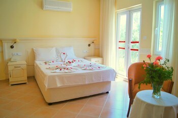 The Grand ��el Hotel