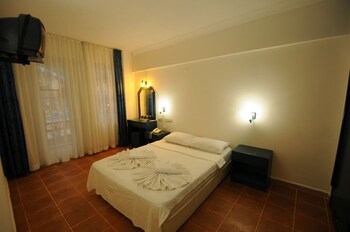The Grand ��el Hotel