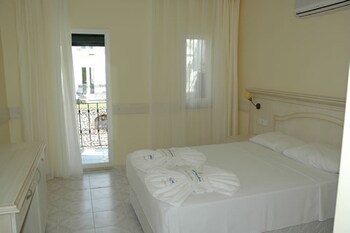 The Grand ��el Hotel