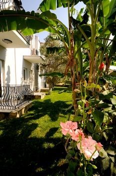 The Grand ��el Hotel