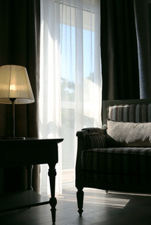The Pinehill Hotel & Suites