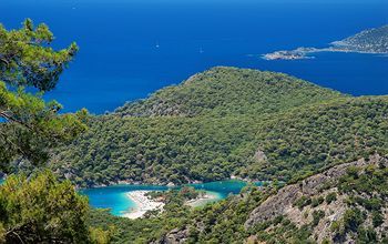Hotel Garcia Resort & Spa � All Inclusive