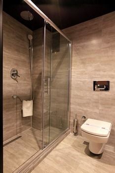 Hotel The Black Eskisehir