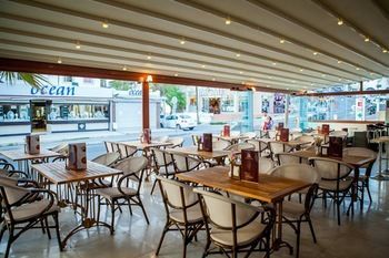 Sipark Boutique Hotel