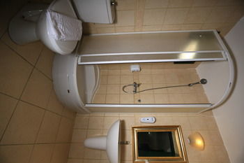 Bodrum Skylife Hotel - All Inclusive