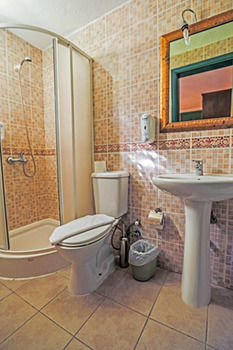 Bodrum Skylife Hotel - All Inclusive