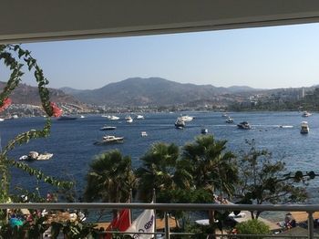 Casa Costa Boutique Hotel - Boutique Class