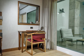 Regnum Escana Villas & Boutique Hotel