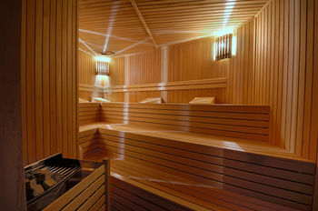 Regnum Escana Villas & Boutique Hotel