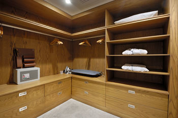 Regnum Escana Villas & Boutique Hotel