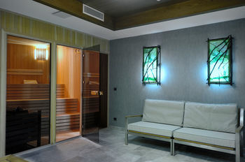 Regnum Escana Villas & Boutique Hotel