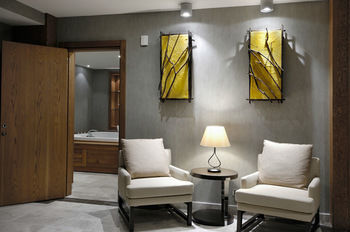 Regnum Escana Villas & Boutique Hotel