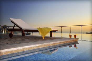 Regnum Escana Villas & Boutique Hotel