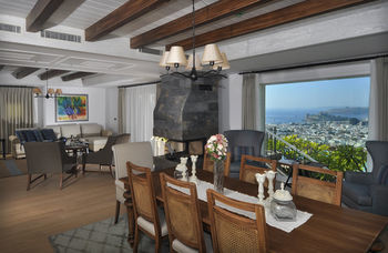 Regnum Escana Villas & Boutique Hotel