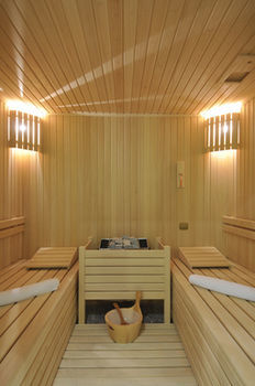 Regnum Escana Villas & Boutique Hotel