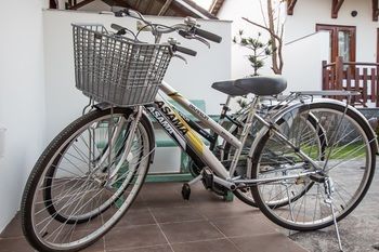 Hotel Phu Quoc Villas