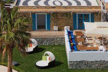 Hotel Sentido Bellazure
