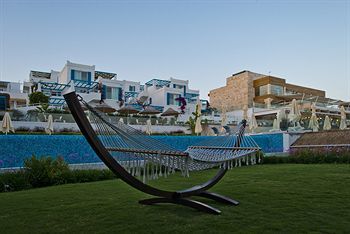 Hotel Sentido Bellazure
