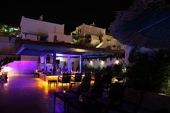 Hotel Sentido Bellazure