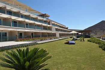 Hotel Sentido Bellazure