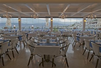 Hotel Sentido Bellazure
