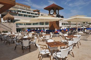 Hotel Sentido Bellazure