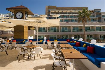 Hotel Sentido Bellazure