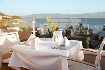 Hotel Sentido Bellazure