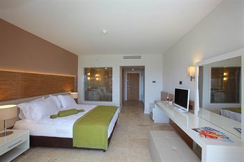 Hotel Sentido Bellazure