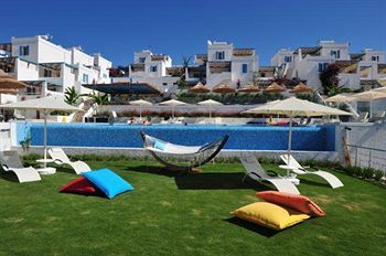Hotel Sentido Bellazure