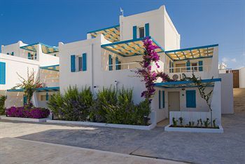 Hotel Sentido Bellazure