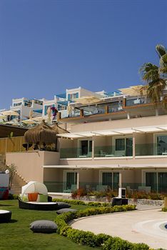 Hotel Sentido Bellazure
