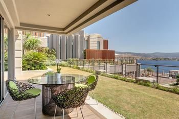 Hotel Caresse, A Luxury Collection Resort & Spa, Bodrum
