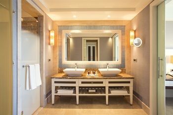 Hotel Caresse, A Luxury Collection Resort & Spa, Bodrum