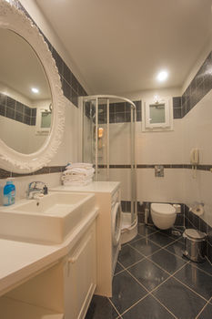 Hotel Sianji Well-being Resort
