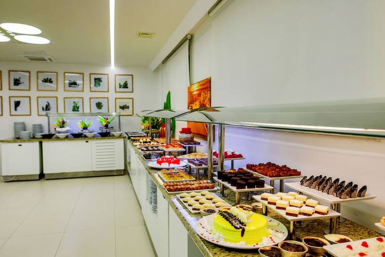 Dragut Point South Hotel � All Inclusive