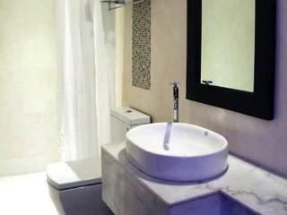 Villa Cambell Hotel & Cafe