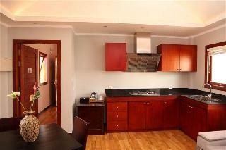 Villa Cambell Hotel & Cafe