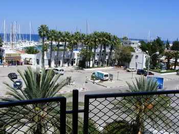 Kemer Hotel - All Inclusive