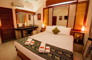 Hotel Sundance Riverside