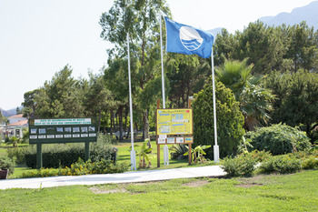Hotel Mirage Park Resort - All Inclusive