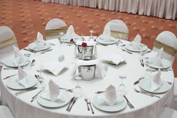 Hotel Mirage Park Resort - All Inclusive