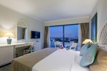 Hotel Mirage Park Resort - All Inclusive