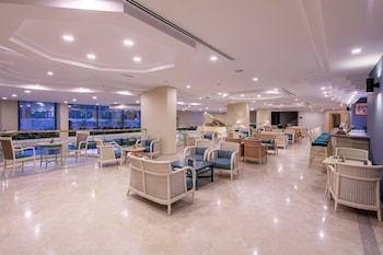 Hotel Mirage Park Resort - All Inclusive