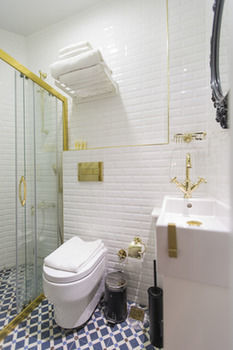 Araf Hotel