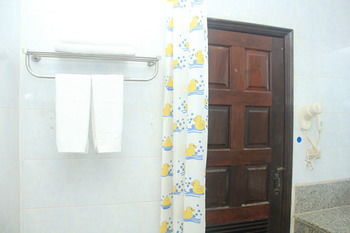 Platinum Bay Hotel