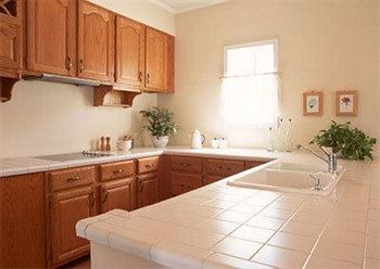 Aparthotel Kreshchatyk Guesthouse