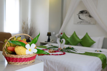 Hotel Laysung Boutique