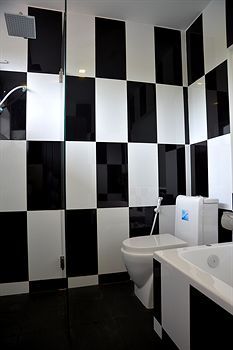 Hotel Laysung Boutique