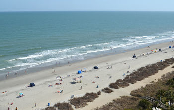 Apartamento Hotel Blue